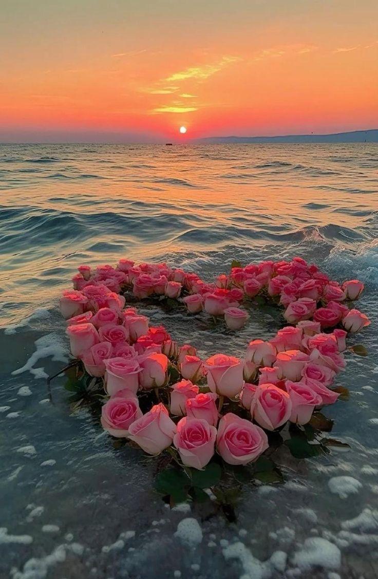 Whispers of Twilight Serenity Bouquet